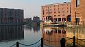 Liverpool docks3